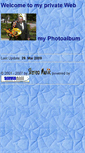 Mobile Screenshot of otto.stereomusic.at